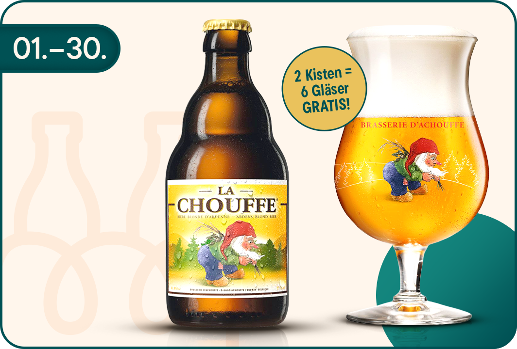 Chouffe