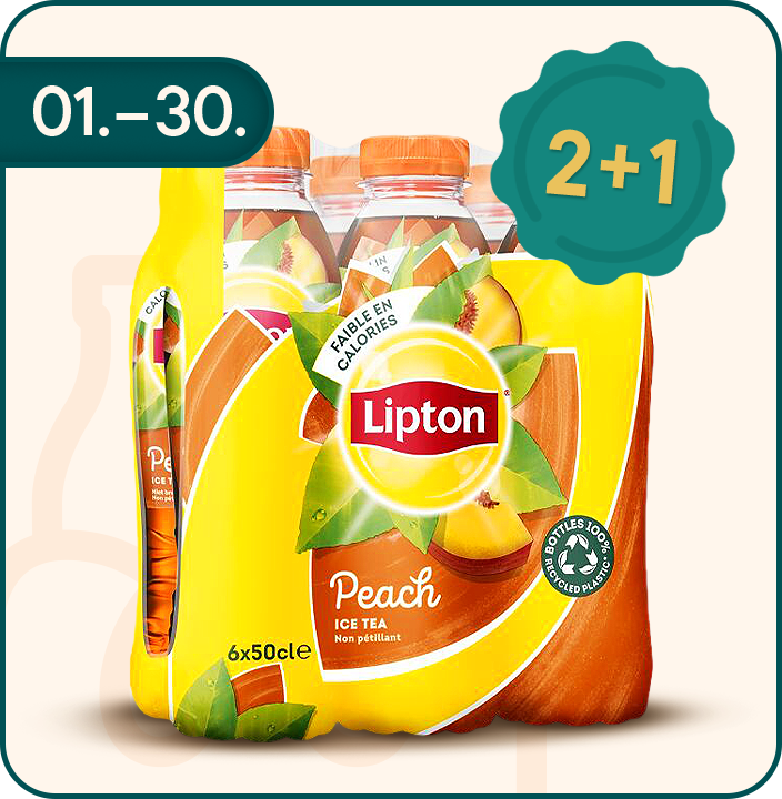 Lipton