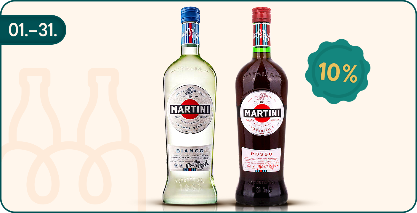 Martini