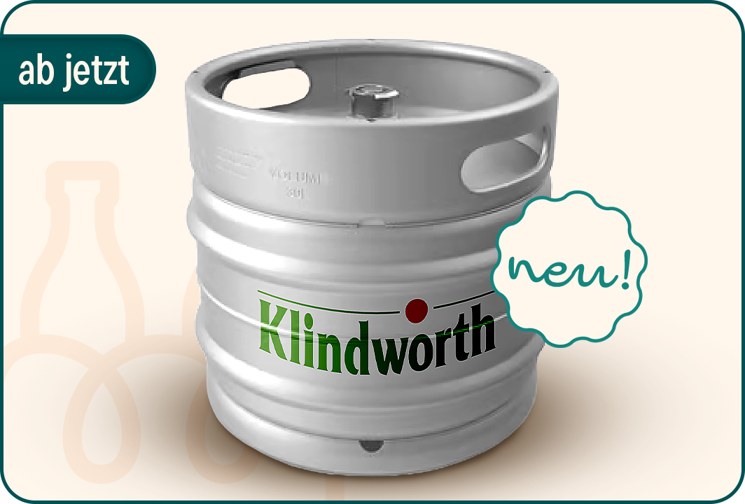 Klindworth