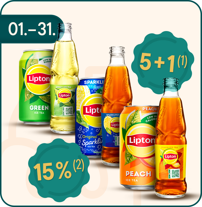 Lipton
