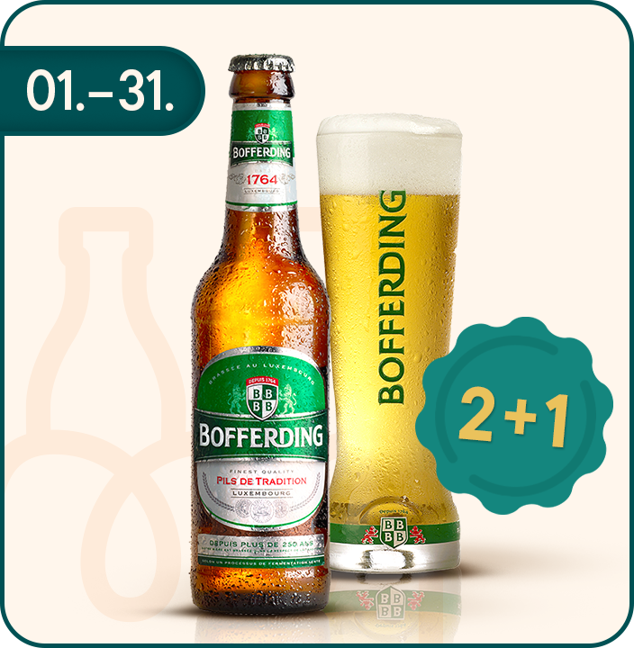 Bofferding
