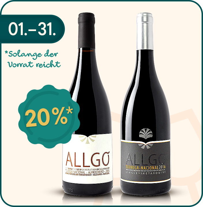 Allgo